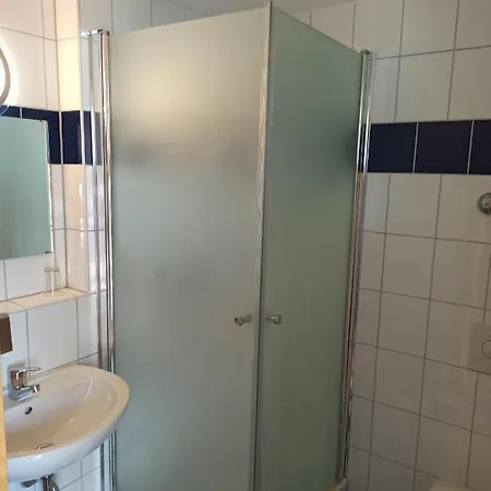 Max Motel Hinterzhof