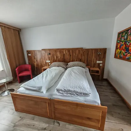 Motel Max
